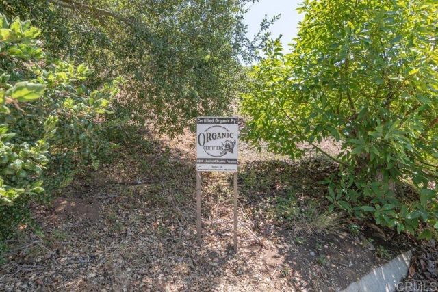3135 E Valley Parkway, Escondido, CA 92027
