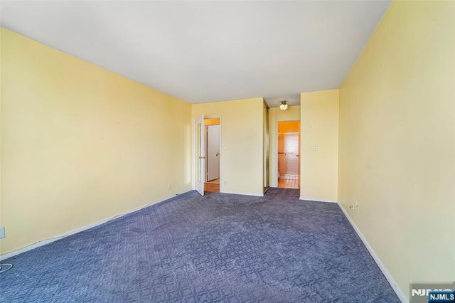 2000 Linwood Avenue 11A, Fort Lee, NJ 07024