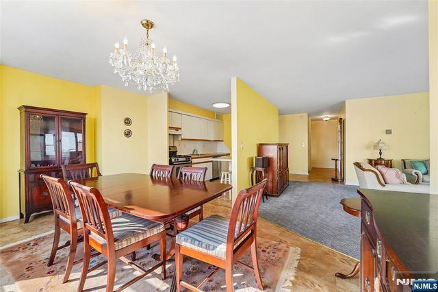 2000 Linwood Avenue 11A, Fort Lee, NJ 07024