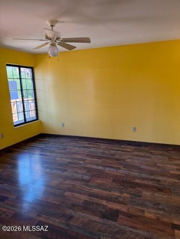 277 S Paseo Pena Apt C, Green Valley, AZ 85614