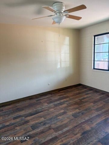 277 S Paseo Pena Apt C, Green Valley, AZ 85614