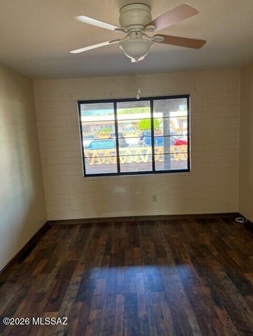 277 S Paseo Pena Apt C, Green Valley, AZ 85614