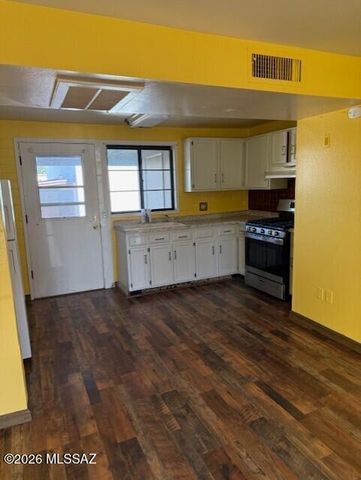 277 S Paseo Pena Apt C, Green Valley, AZ 85614