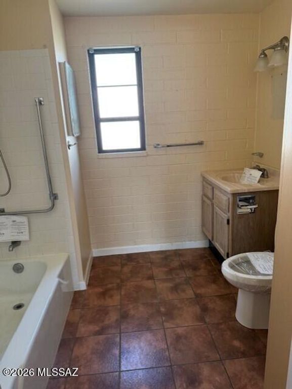 277 S Paseo Pena Apt C, Green Valley, AZ 85614
