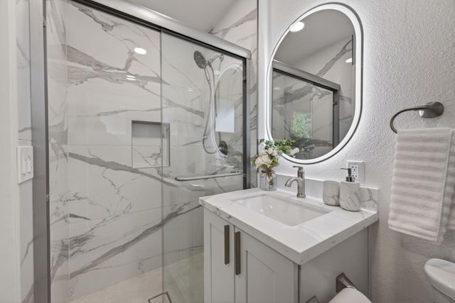 2747 Donovan Avenue, Santa Clara, CA 95051