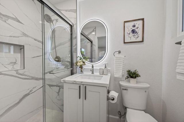 2747 Donovan Avenue, Santa Clara, CA 95051