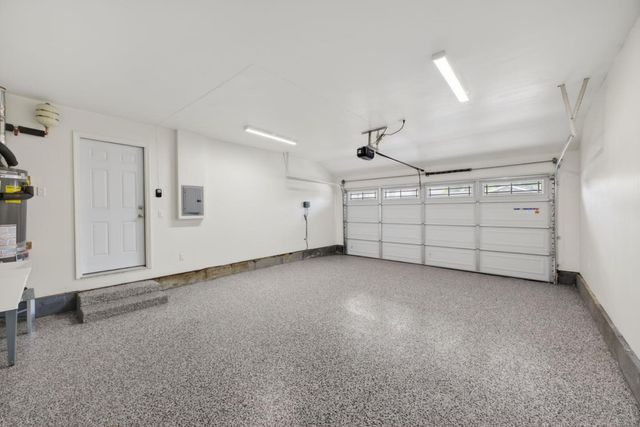 2747 Donovan Avenue, Santa Clara, CA 95051