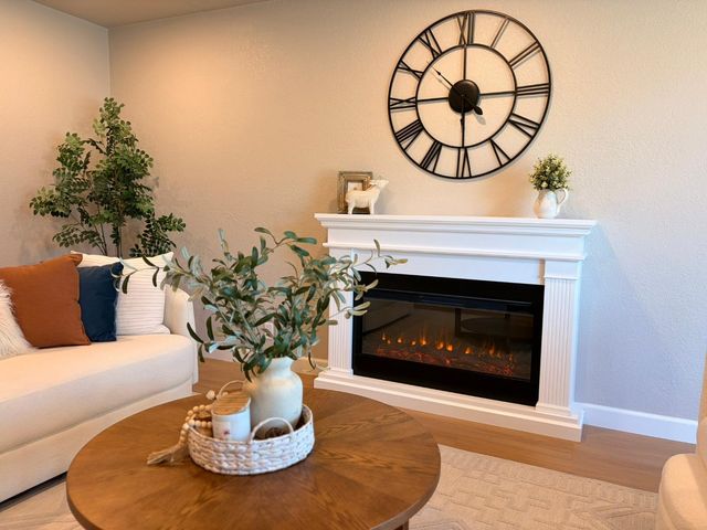 2747 Donovan Avenue, Santa Clara, CA 95051