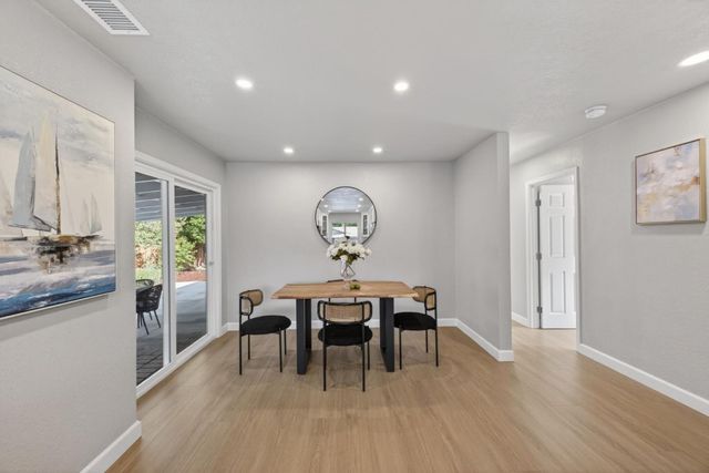 2747 Donovan Avenue, Santa Clara, CA 95051