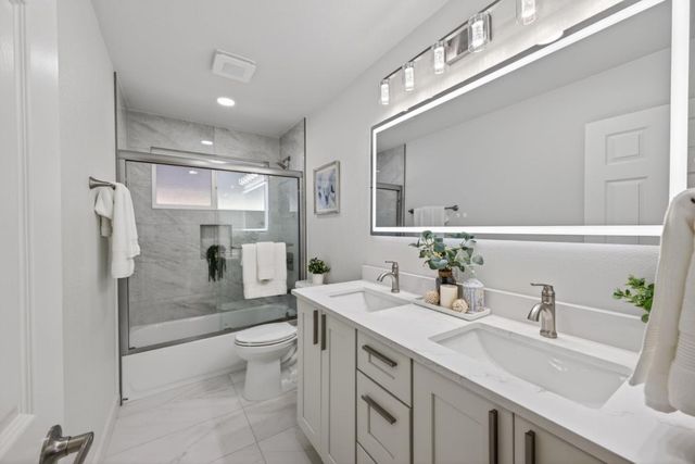 2747 Donovan Avenue, Santa Clara, CA 95051