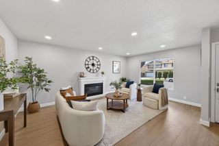 2747 Donovan Avenue, Santa Clara, CA 95051