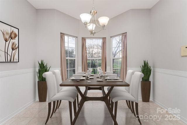 8611 Sabella Lane, Charlotte, NC 28216