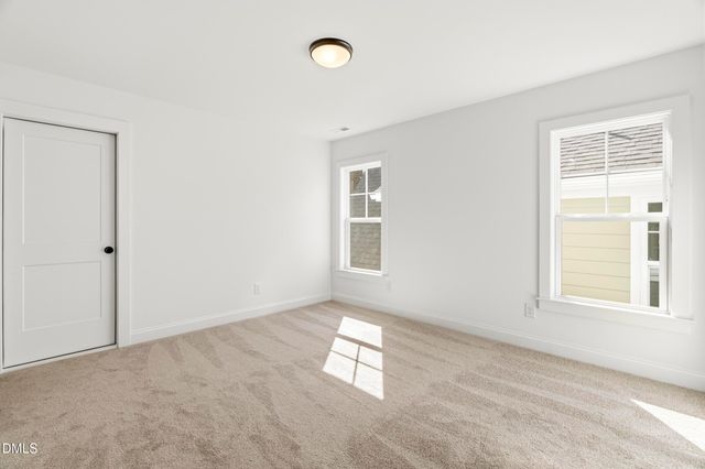 722 Powell Drive, Raleigh, NC 27606