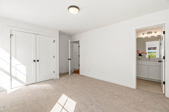 722 Powell Drive, Raleigh, NC 27606