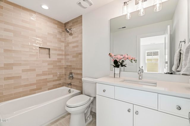 722 Powell Drive, Raleigh, NC 27606