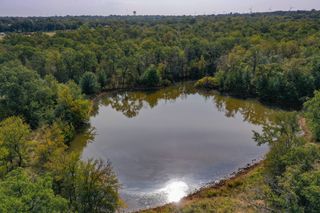 524 Malone Lane, Jacksboro, TX 76458