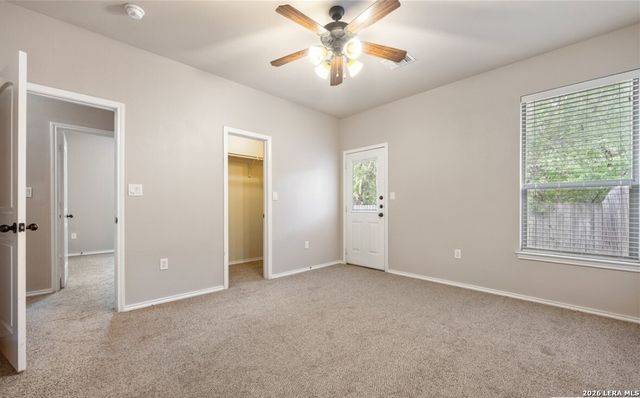 949 Brown Rock, New Braunfels, TX 78130