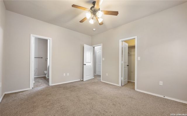 949 Brown Rock, New Braunfels, TX 78130