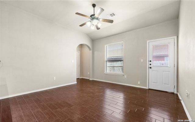 949 Brown Rock, New Braunfels, TX 78130