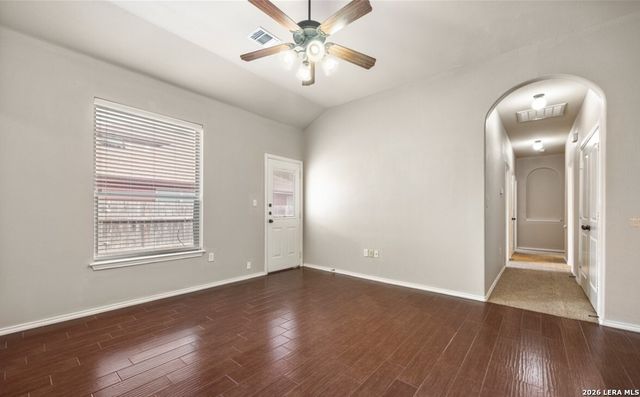 949 Brown Rock, New Braunfels, TX 78130