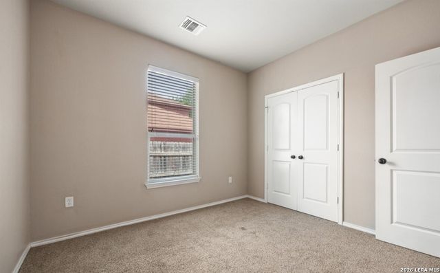 949 Brown Rock, New Braunfels, TX 78130