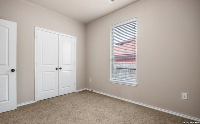 949 Brown Rock, New Braunfels, TX 78130