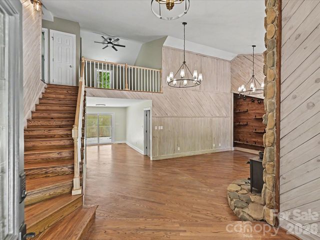 6012 Rehobeth Road, Waxhaw, NC 28173