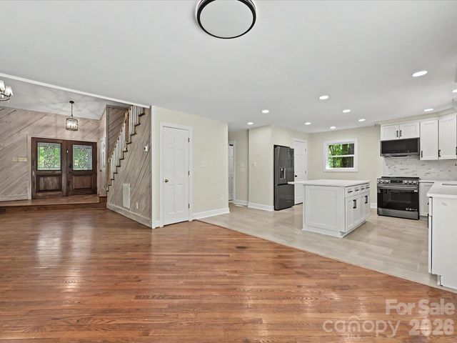 6012 Rehobeth Road, Waxhaw, NC 28173