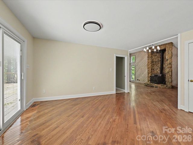 6012 Rehobeth Road, Waxhaw, NC 28173