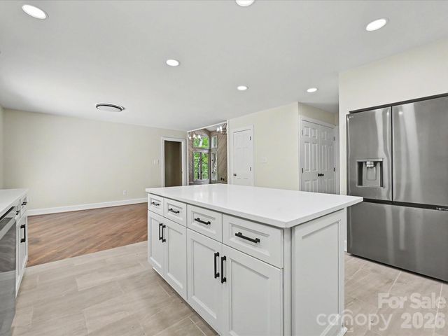 6012 Rehobeth Road, Waxhaw, NC 28173