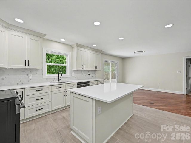6012 Rehobeth Road, Waxhaw, NC 28173