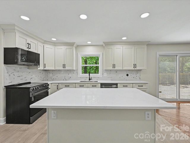 6012 Rehobeth Road, Waxhaw, NC 28173