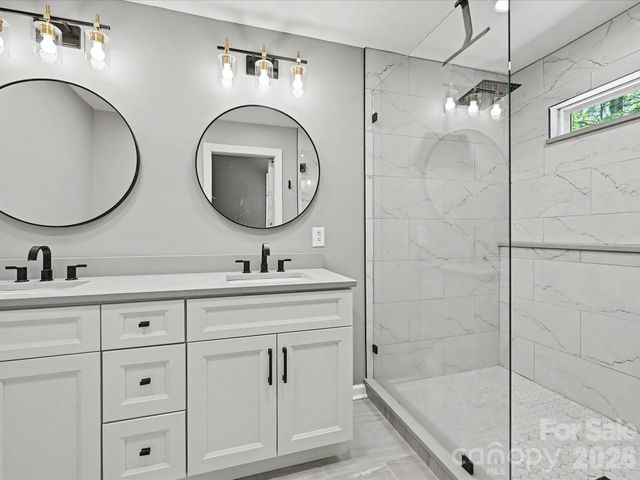 6012 Rehobeth Road, Waxhaw, NC 28173