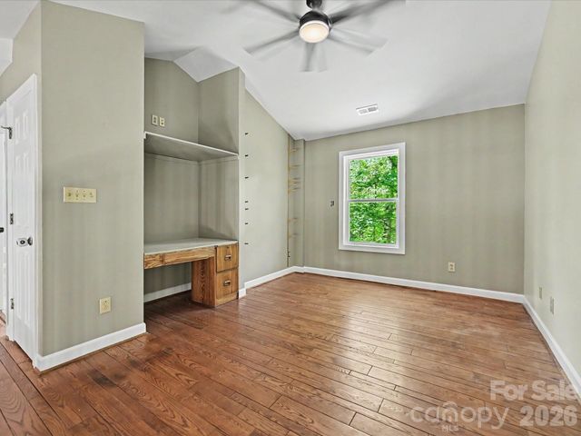 6012 Rehobeth Road, Waxhaw, NC 28173