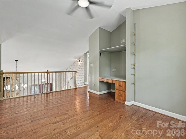 6012 Rehobeth Road, Waxhaw, NC 28173