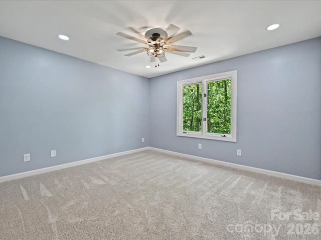 6012 Rehobeth Road, Waxhaw, NC 28173