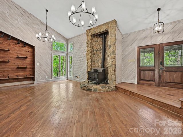 6012 Rehobeth Road, Waxhaw, NC 28173