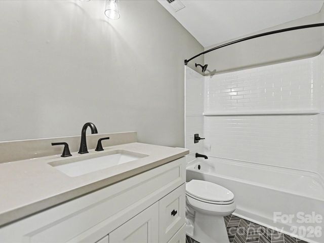 6012 Rehobeth Road, Waxhaw, NC 28173