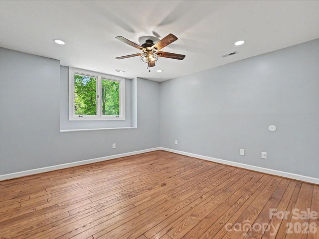 6012 Rehobeth Road, Waxhaw, NC 28173