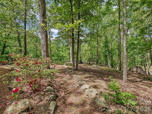 6012 Rehobeth Road, Waxhaw, NC 28173