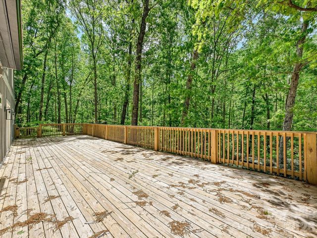 6012 Rehobeth Road, Waxhaw, NC 28173