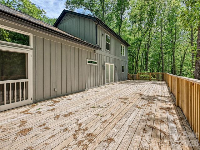 6012 Rehobeth Road, Waxhaw, NC 28173