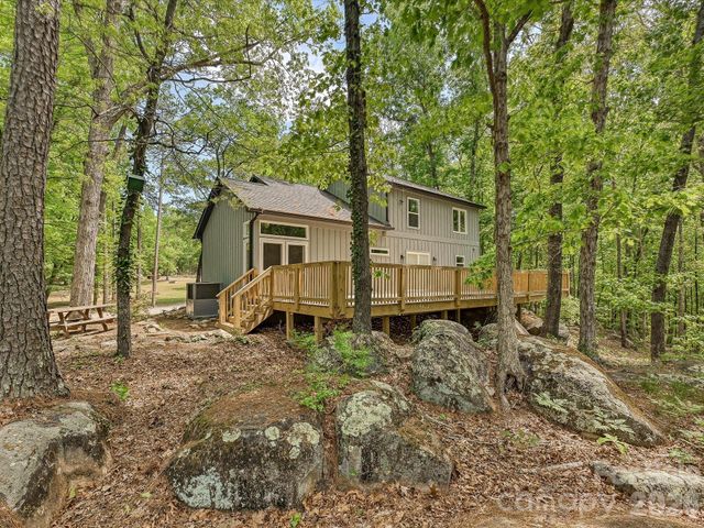 6012 Rehobeth Road, Waxhaw, NC 28173