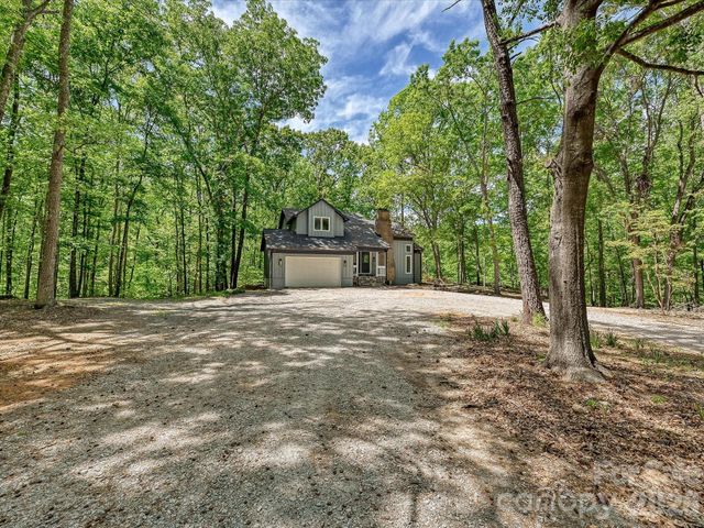 6012 Rehobeth Road, Waxhaw, NC 28173