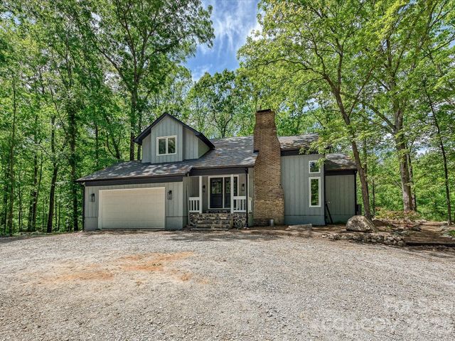 6012 Rehobeth Road, Waxhaw, NC 28173