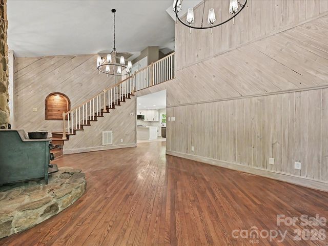 6012 Rehobeth Road, Waxhaw, NC 28173