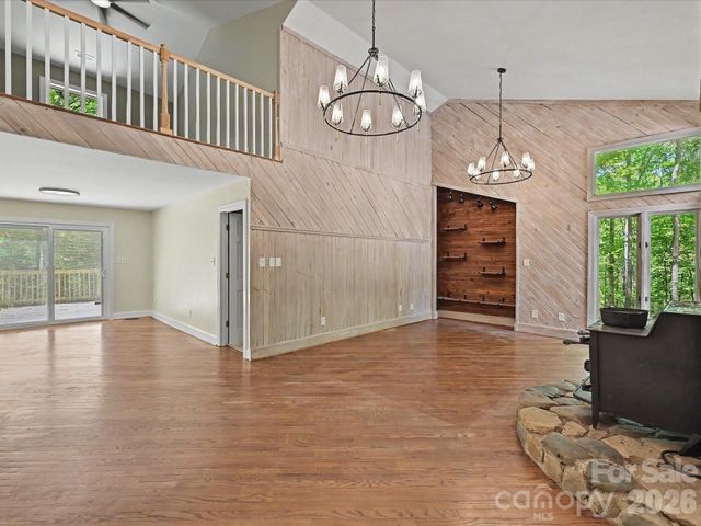6012 Rehobeth Road, Waxhaw, NC 28173