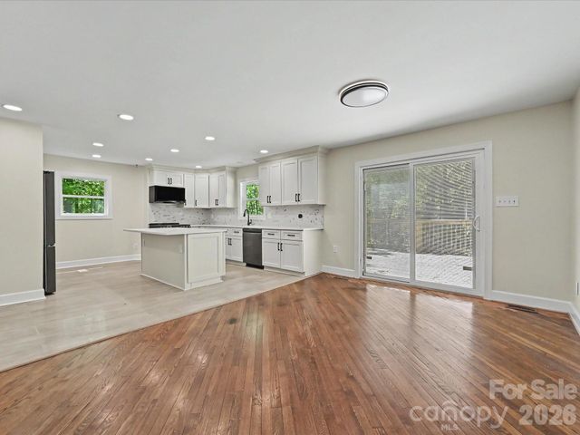 6012 Rehobeth Road, Waxhaw, NC 28173