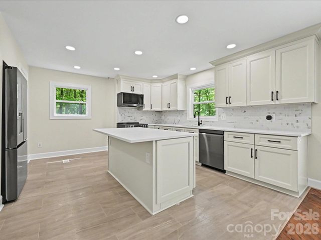 6012 Rehobeth Road, Waxhaw, NC 28173