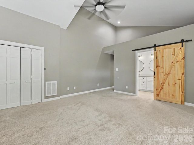 6012 Rehobeth Road, Waxhaw, NC 28173